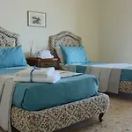 Διαμέρισμα Casa Emilia Σορέντο
