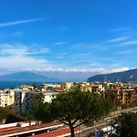 Casa Emilia Διαμέρισμα *