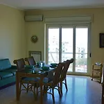 Casa Emilia Διαμέρισμα *