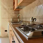 Casa Emilia * Σορέντο