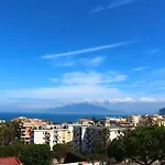 Casa Emilia Σορέντο