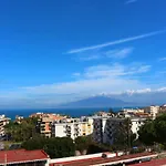Casa Emilia Διαμέρισμα