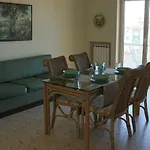 Casa Emilia Σορέντο