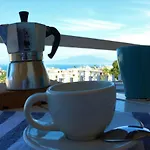 Casa Emilia * Σορέντο