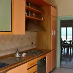 Casa Emilia Διαμέρισμα Σορέντο