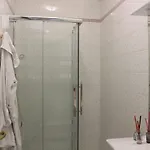 Διαμέρισμα Casa Emilia
