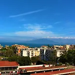 Διαμέρισμα Casa Emilia *