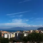 Casa Emilia Σορέντο