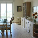 Casa Emilia Διαμέρισμα