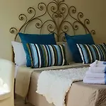 Διαμέρισμα Casa Emilia