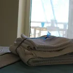 Διαμέρισμα Casa Emilia