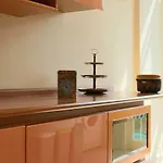 Casa Emilia * Σορέντο