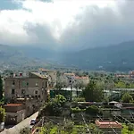Casa Emilia Διαμέρισμα Σορέντο