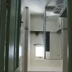 Casa Emilia Διαμέρισμα *