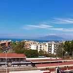 Casa Emilia Lejlighed