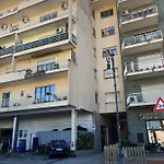 Casa Emilia Διαμέρισμα