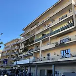 Casa Emilia Διαμέρισμα