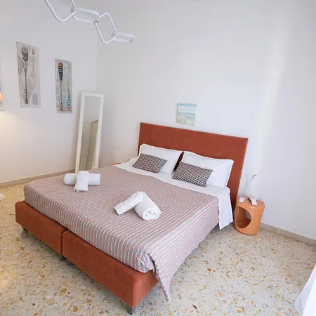 Casa Emilia *