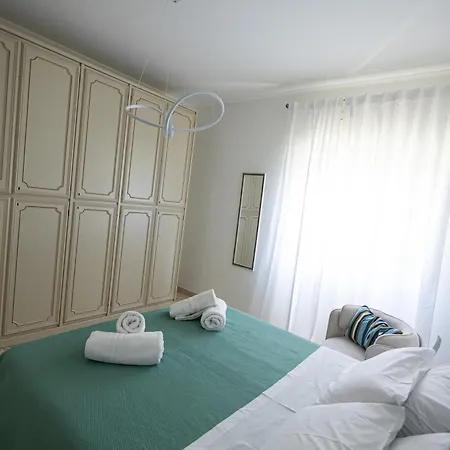 Casa Emilia *